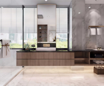 Modern TOILET-ID:588068015