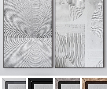 Modern Painting-ID:935669904