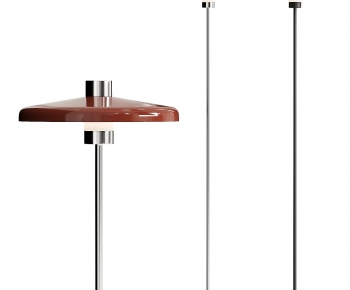 Modern Floor Lamp-ID:218172072