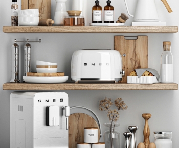 Modern Kitchenware-ID:236282119