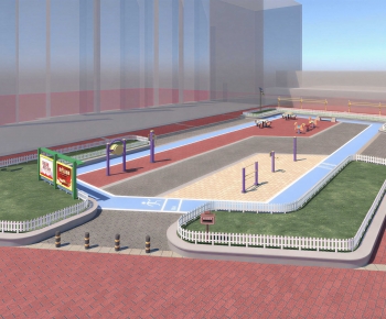 Modern Other-ID:270925058