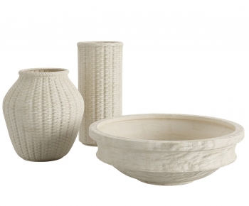 Modern Decorative Set-ID:106606019