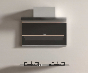 Modern -ID:329776054