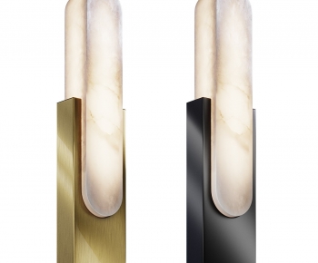 Modern Wall Lamp-ID:808499107