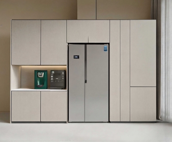 Modern Sideboard-ID:741256959