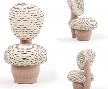 Modern Lounge Chair-ID:947559123