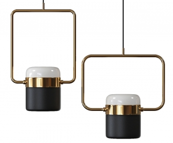 Modern Droplight-ID:861027967