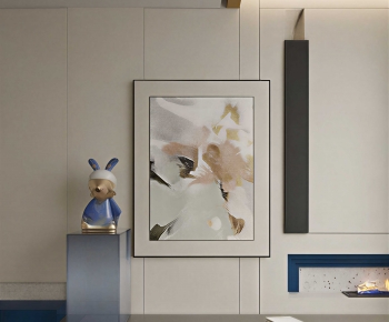 Modern Painting-ID:325557958