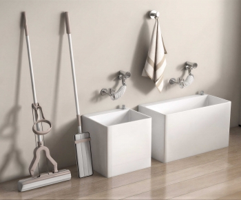 Modern Sanitary Ware-ID:833997013