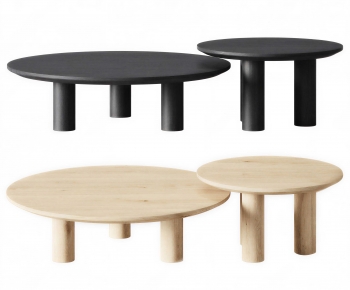 Modern Coffee Table-ID:256993069