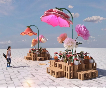 Modern Meichen-ID:959530125