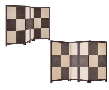 Modern Partition-ID:520442969