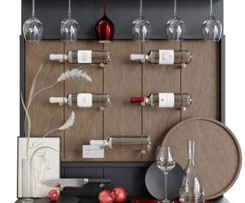 Modern Wine-ID:796278952