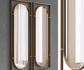 Modern The Mirror-ID:656045911