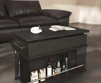 Modern Coffee Table-ID:719981914