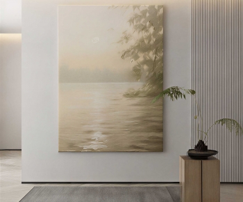 Modern Painting-ID:316263919