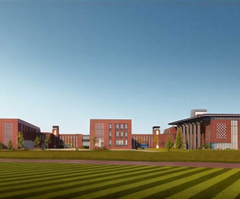 Modern School-ID:655698066