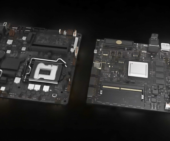 Modern Digital Products-ID:199865101