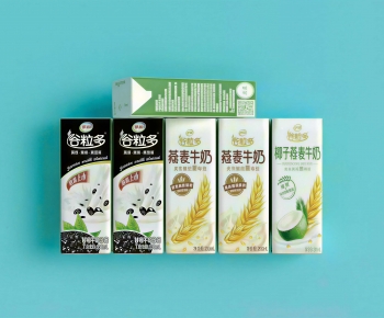 Modern Beverage-ID:158314946