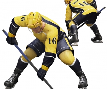 Modern Man-ID:415864946