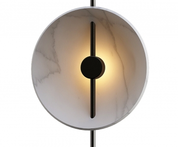Modern Wall Lamp-ID:637512922