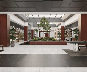 Modern Library-ID:171759179