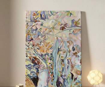 Modern Painting-ID:127012974