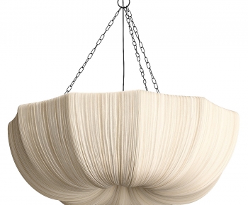 Modern Droplight-ID:189810049
