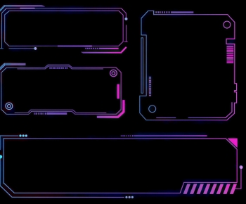 Modern Wall Decoration-ID:843204029