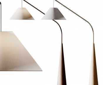 Modern Floor Lamp-ID:147666937