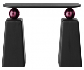 Modern Console-ID:778289087