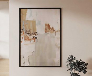 Modern Painting-ID:552705052