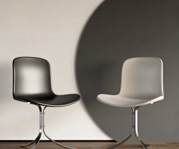 Modern Office Chair-ID:587007053