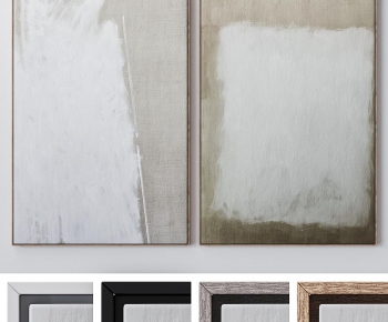 Modern Painting-ID:950788028