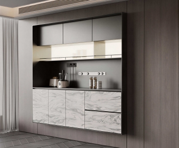 Modern Sideboard-ID:391752008