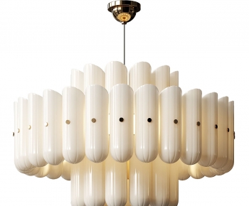 Modern Droplight-ID:141079435