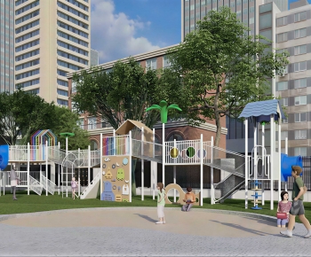 Modern Other-ID:642791996