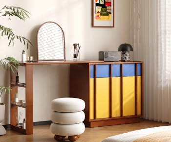 Modern Dresser-ID:733594899