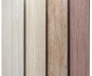 Modern Wall/floor/ceiling-ID:931286106