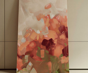 Modern Painting-ID:349442969