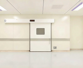 Modern Hospital-ID:782052997