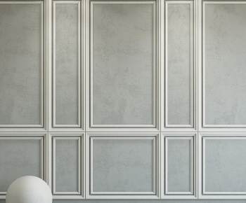 Modern TV Wall-ID:674819956