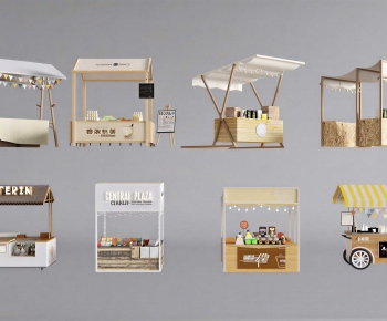 Modern Sales Vehicle-ID:835531955