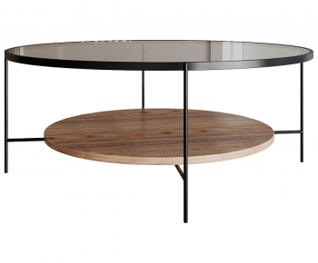 Modern Coffee Table-ID:928826098