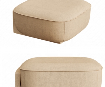 Modern Sofa Stool-ID:486650946