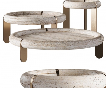 Modern Coffee Table-ID:333673957