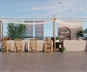 Modern Sales Vehicle-ID:263884078