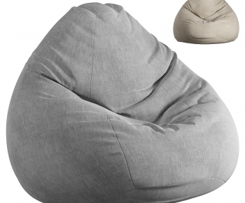 Modern Beanbag-ID:168895969