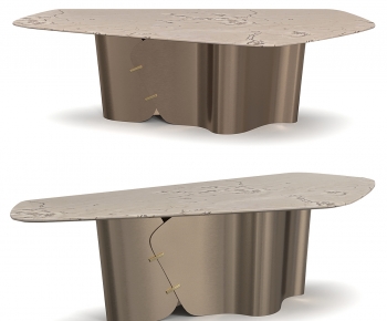Modern Coffee Table-ID:146892072