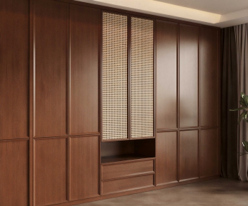 Modern The Wardrobe-ID:752326971